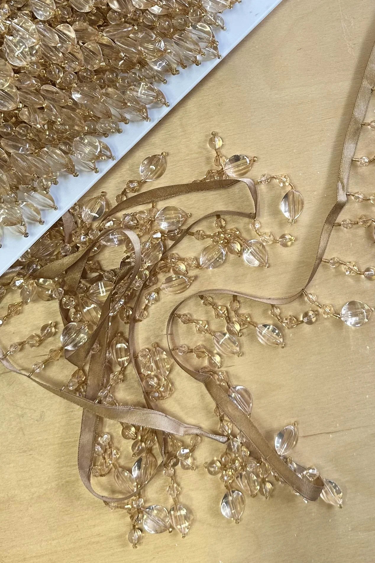 brown-beading-trim.jpg