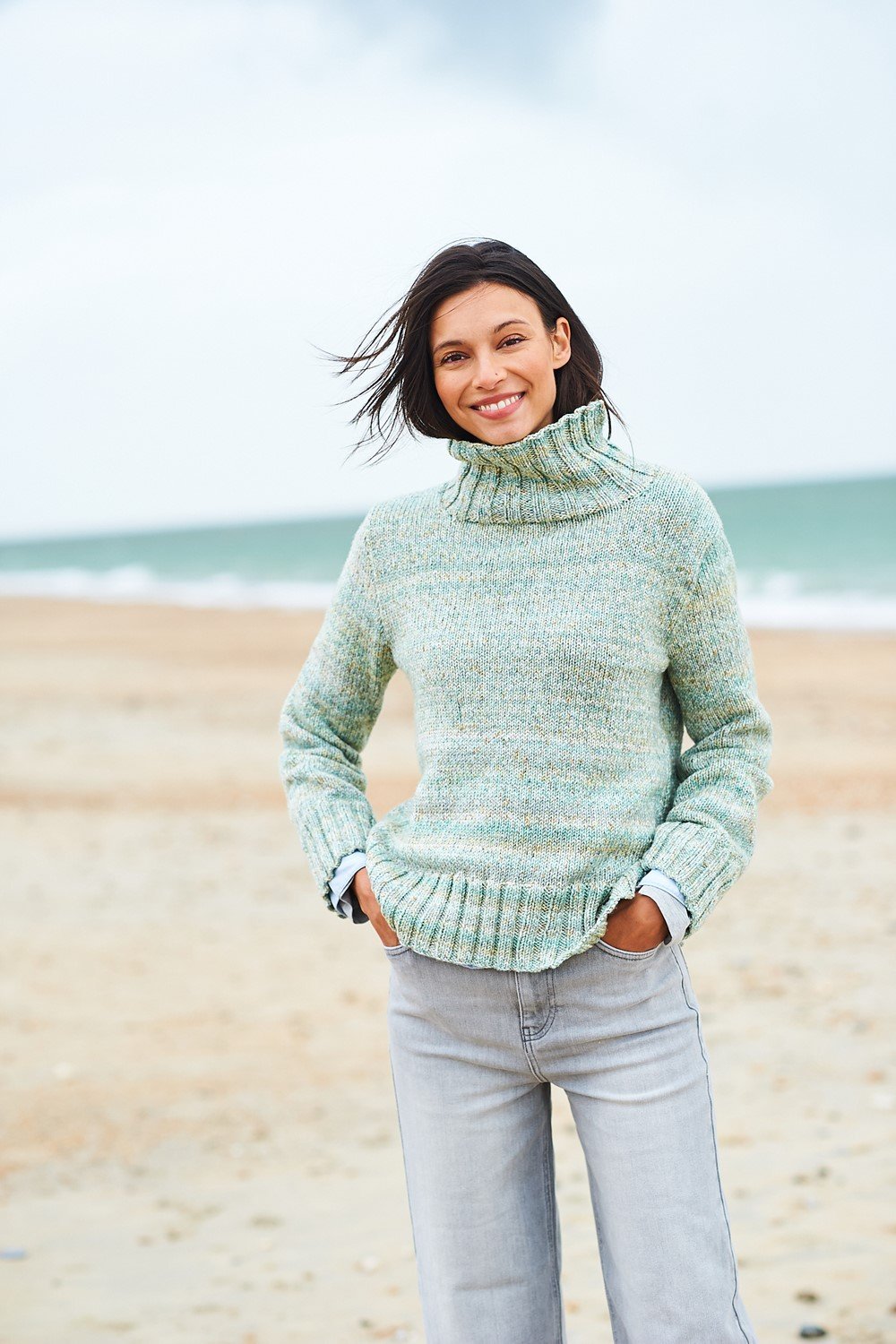 S1608_SWEATER_006_.jpg
