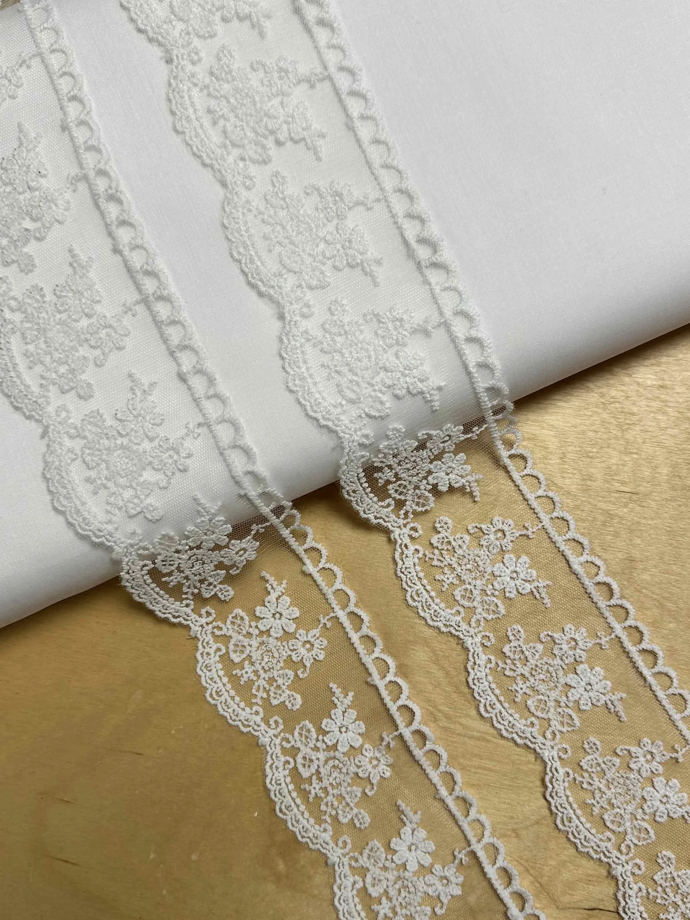 embroidered-lace.jpg