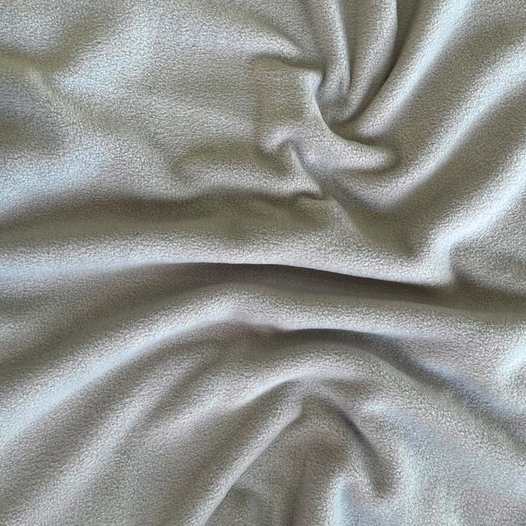 polar-fleece-silver.jpg