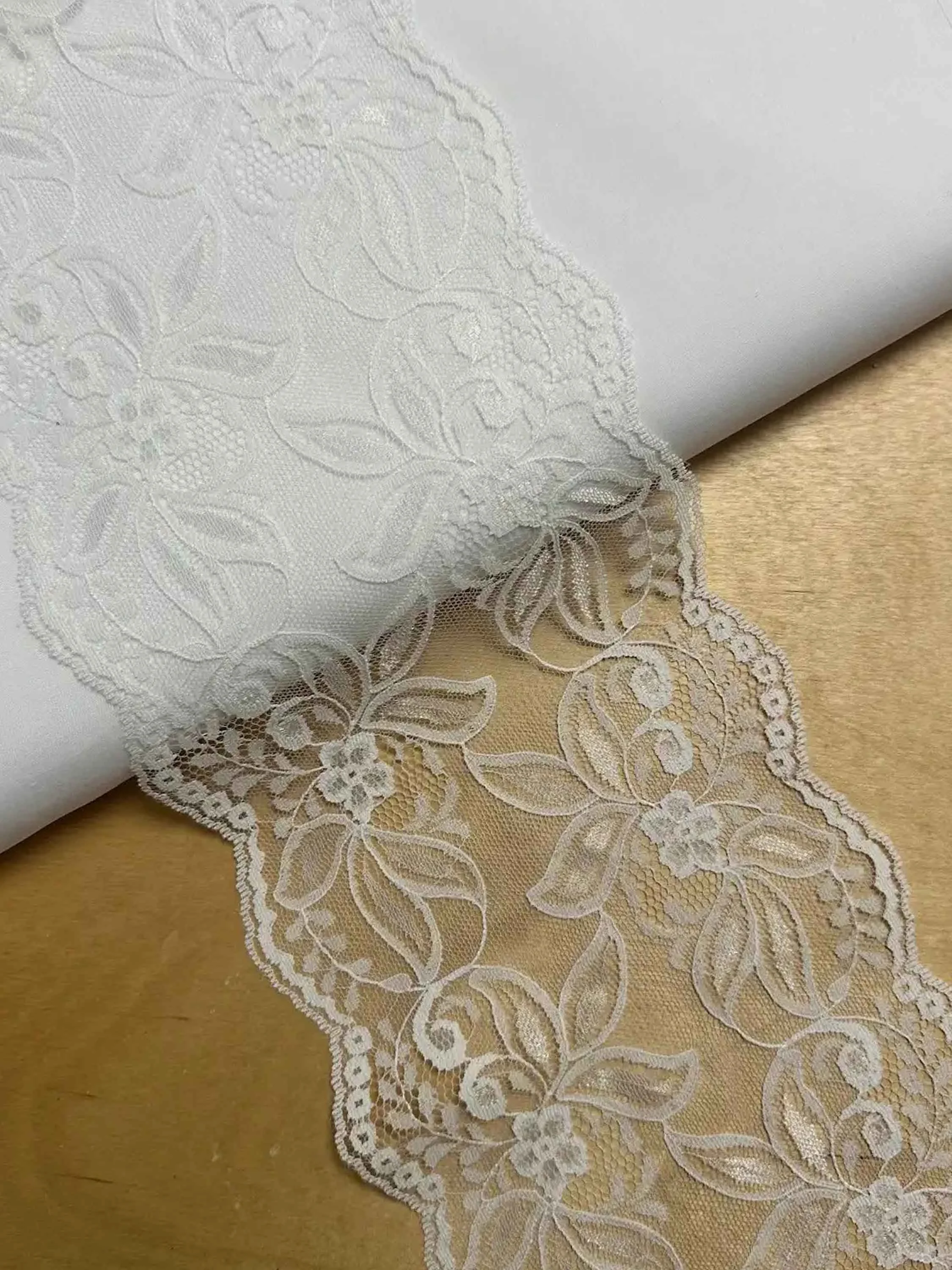 embroidered-lace-btidal.jpg