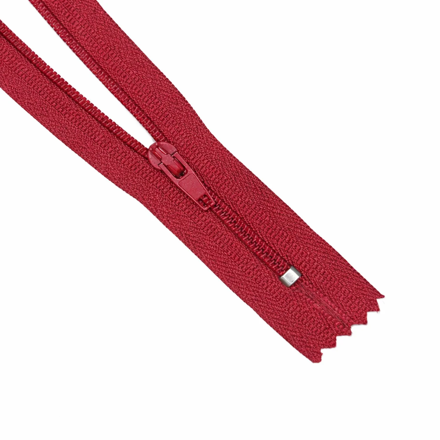 dress-zip-claret.jpg