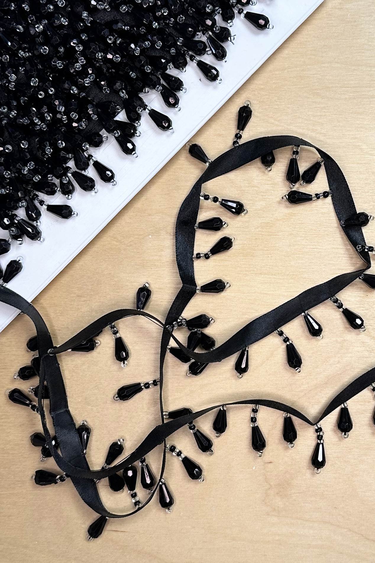 tear-drop-beading-trim.jpg