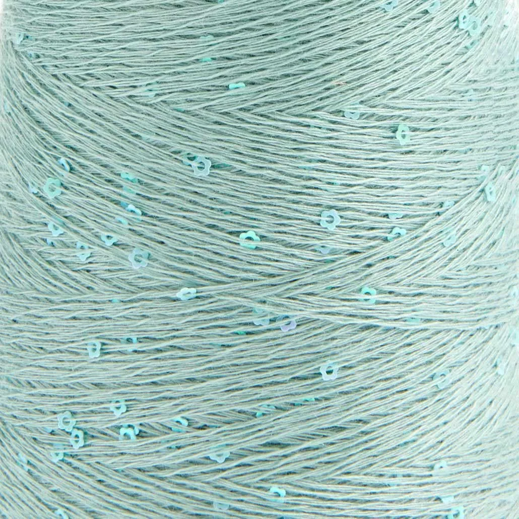 822559-383414.jpg