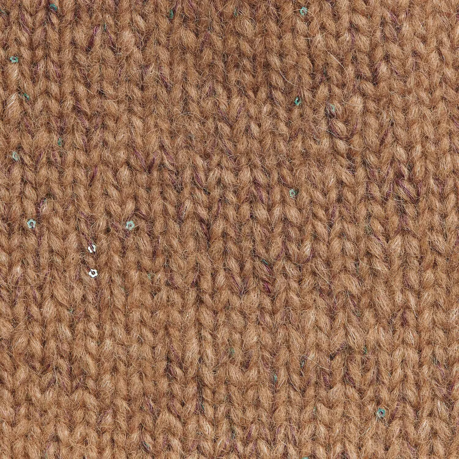 1185605-904021.jpg