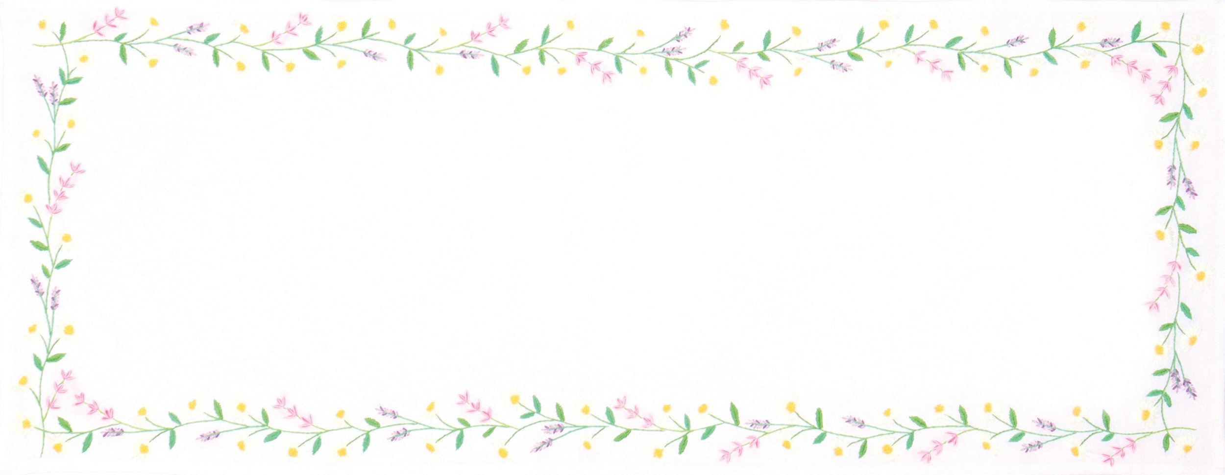daisy-chain-full.jpg
