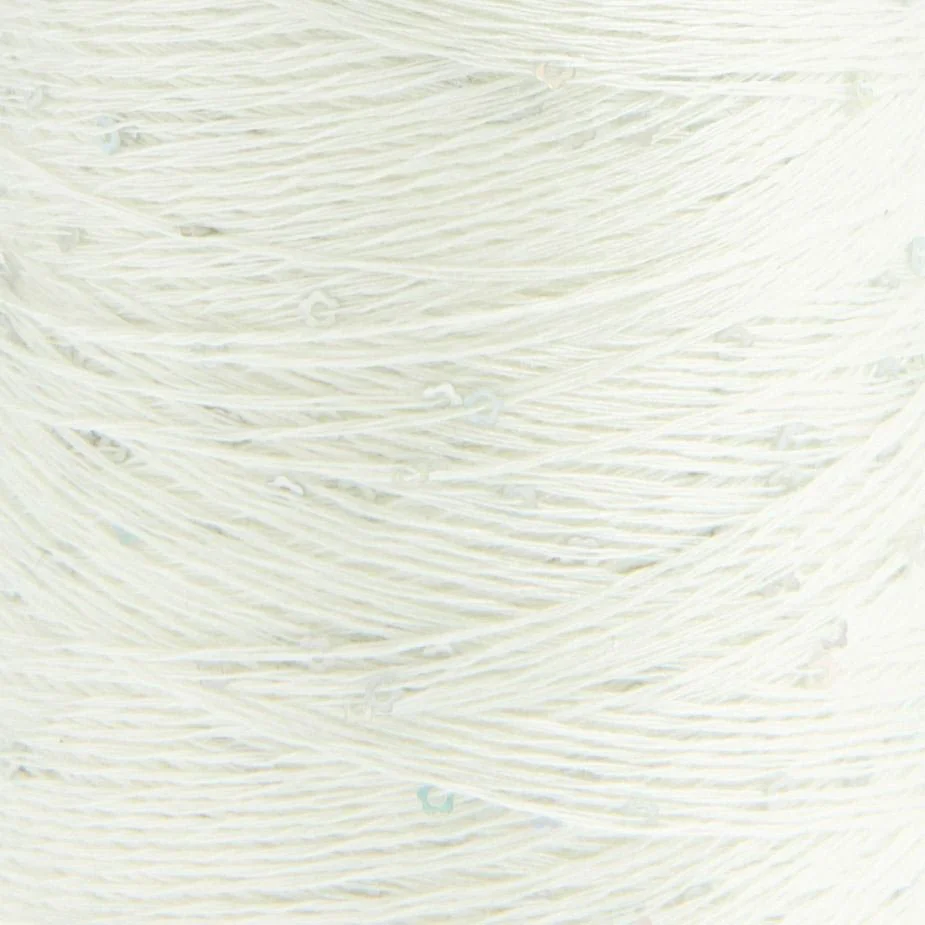822437-383414.jpg