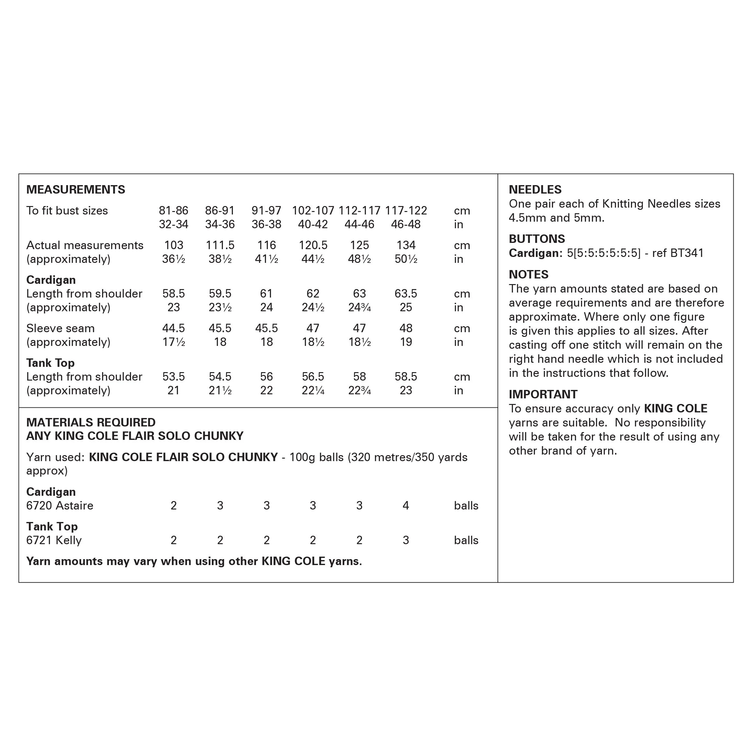 P6594_Materials.jpg