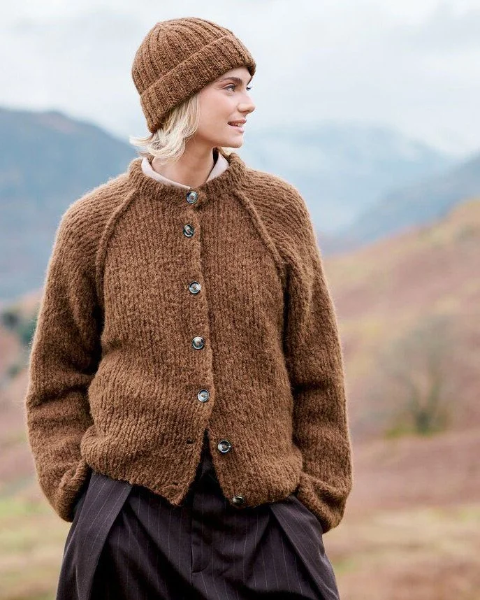 lovewool-23-13.jpg
