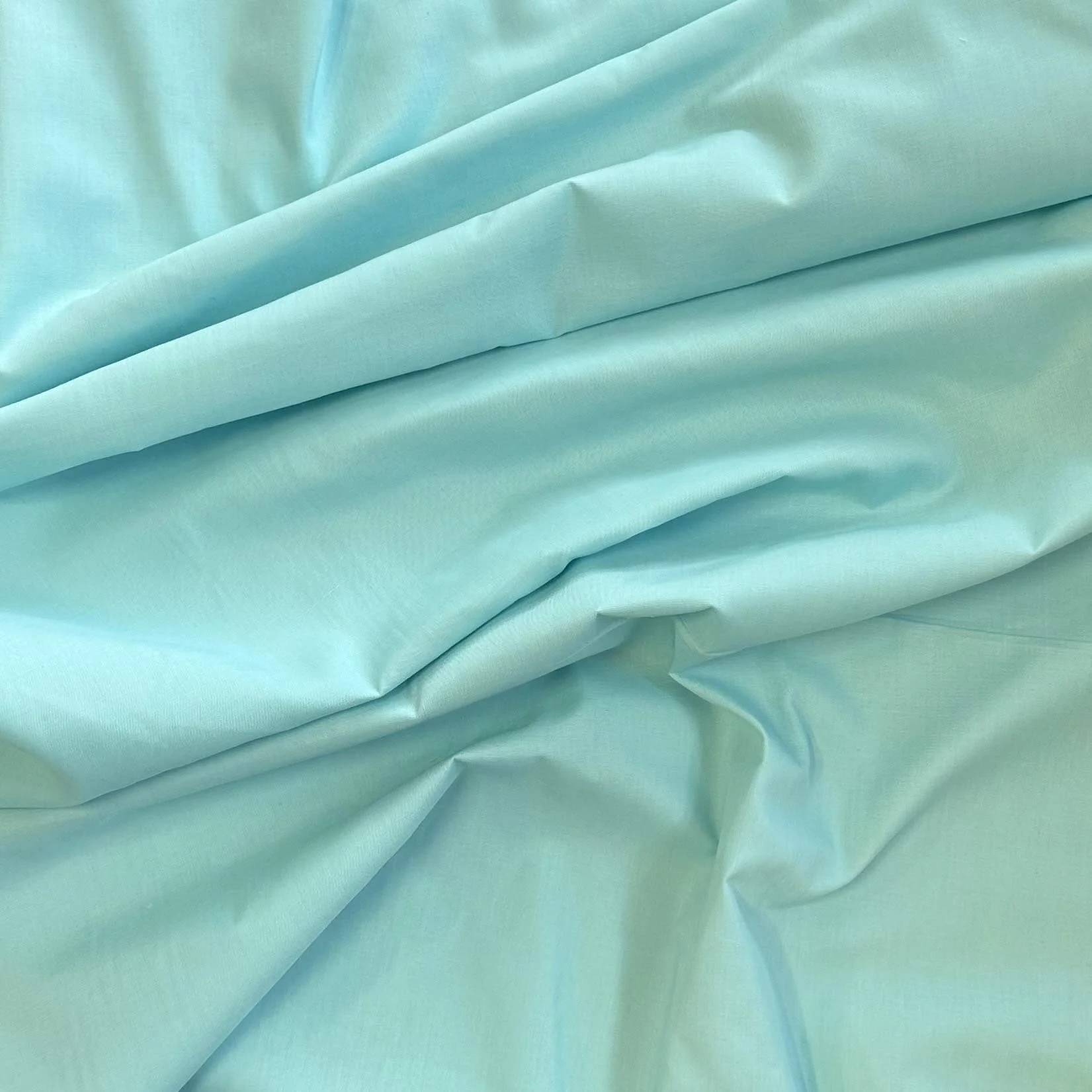 polycotton-turquoise.jpg