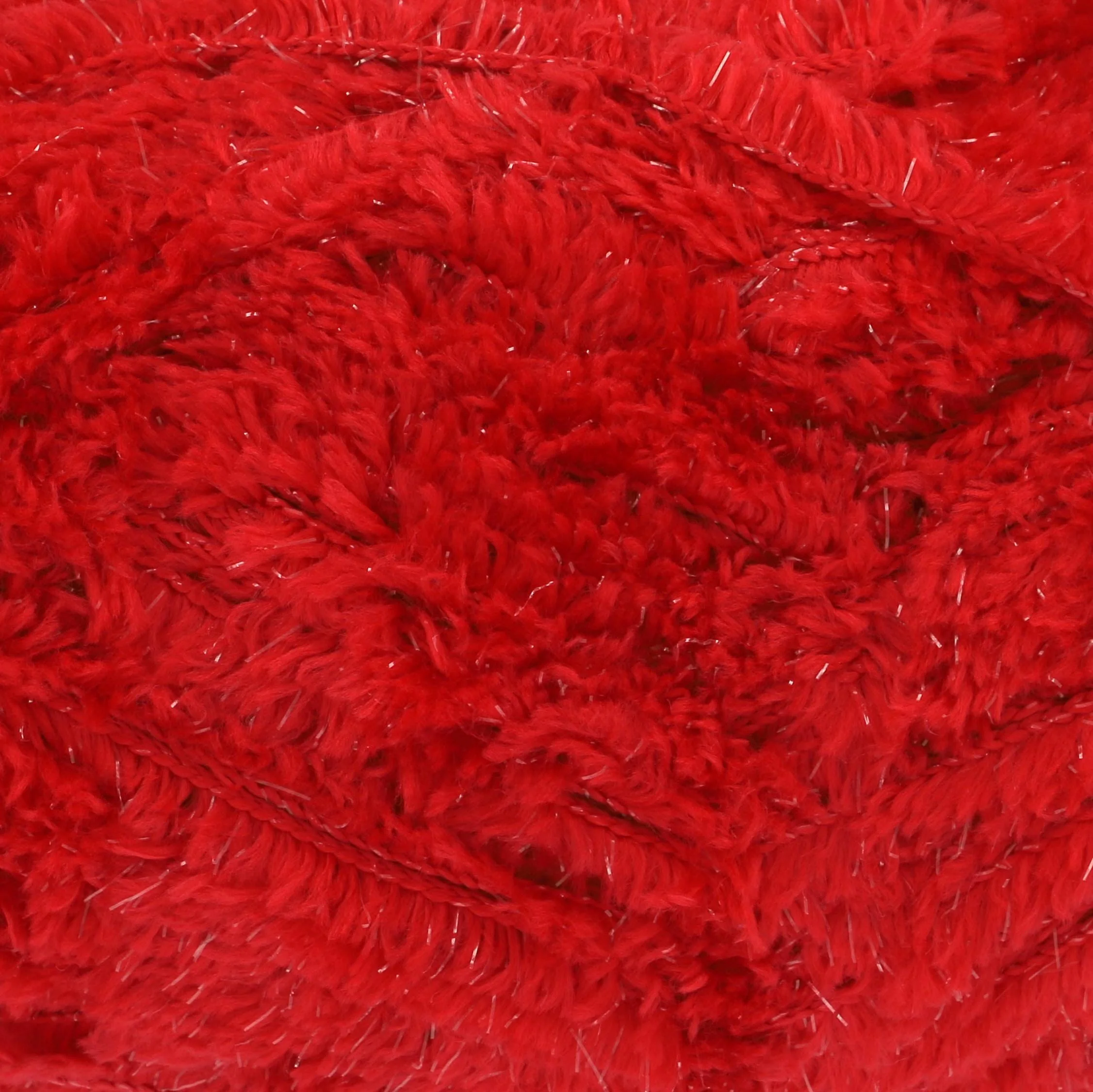 red.jpg