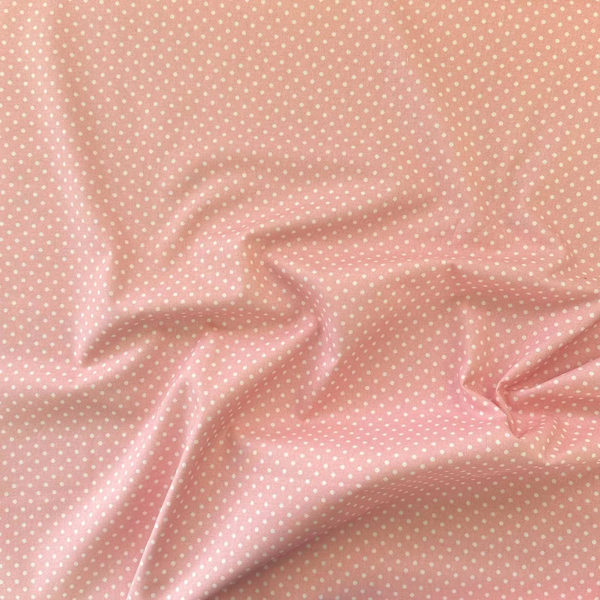 CC040-Sweet-Pea-Dot-Candy-Pink.jpg