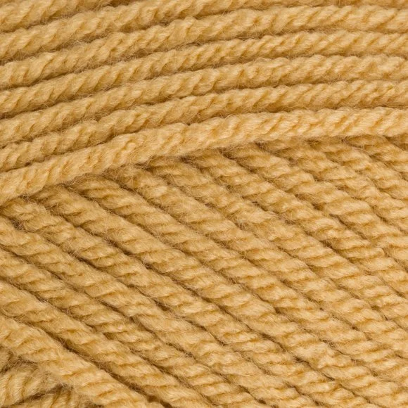 Stylecraft Special Chunky