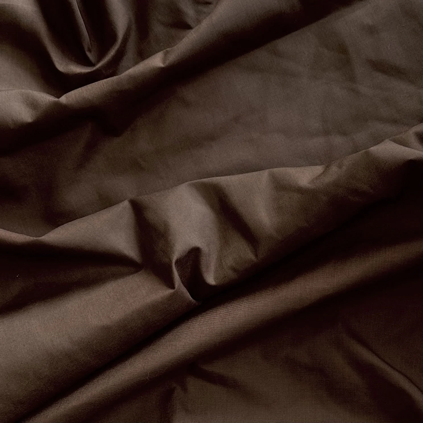 polycotton-chocolate.jpg