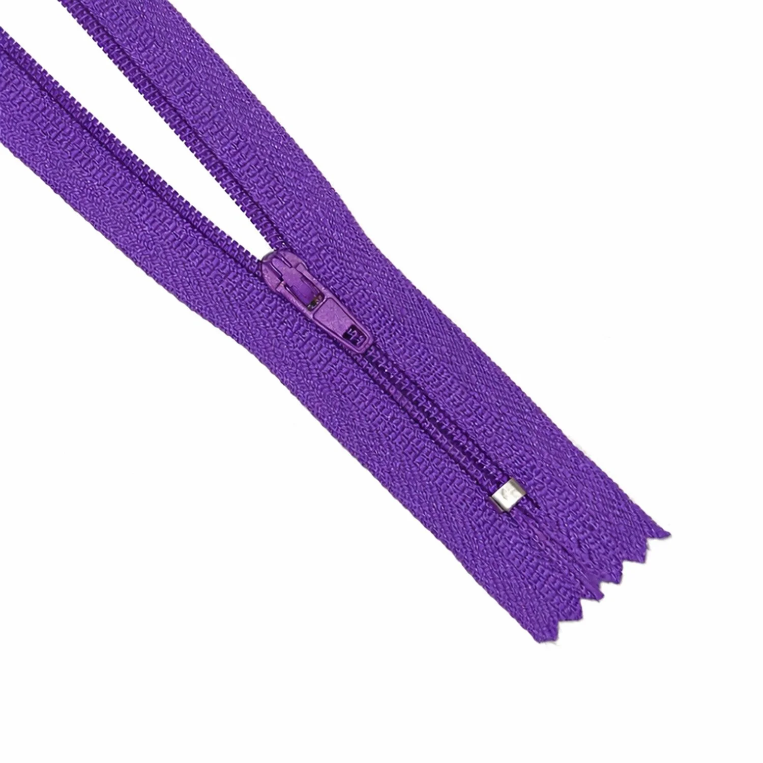 dress-zip-purple.jpg