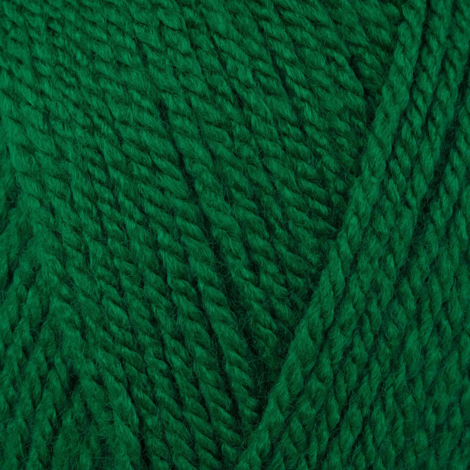 Stylecraft Special Chunky