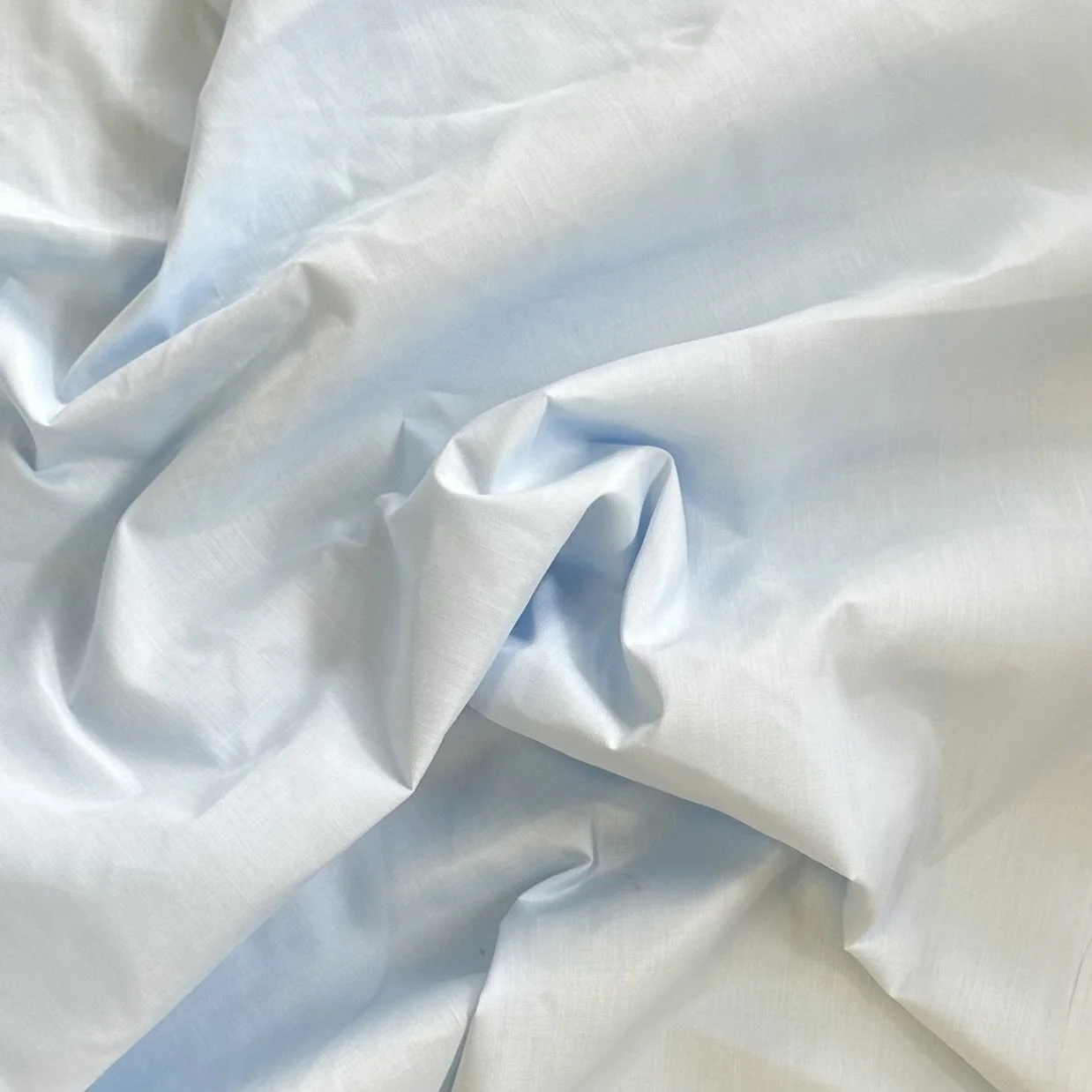polycotton-powder-blue.jpg