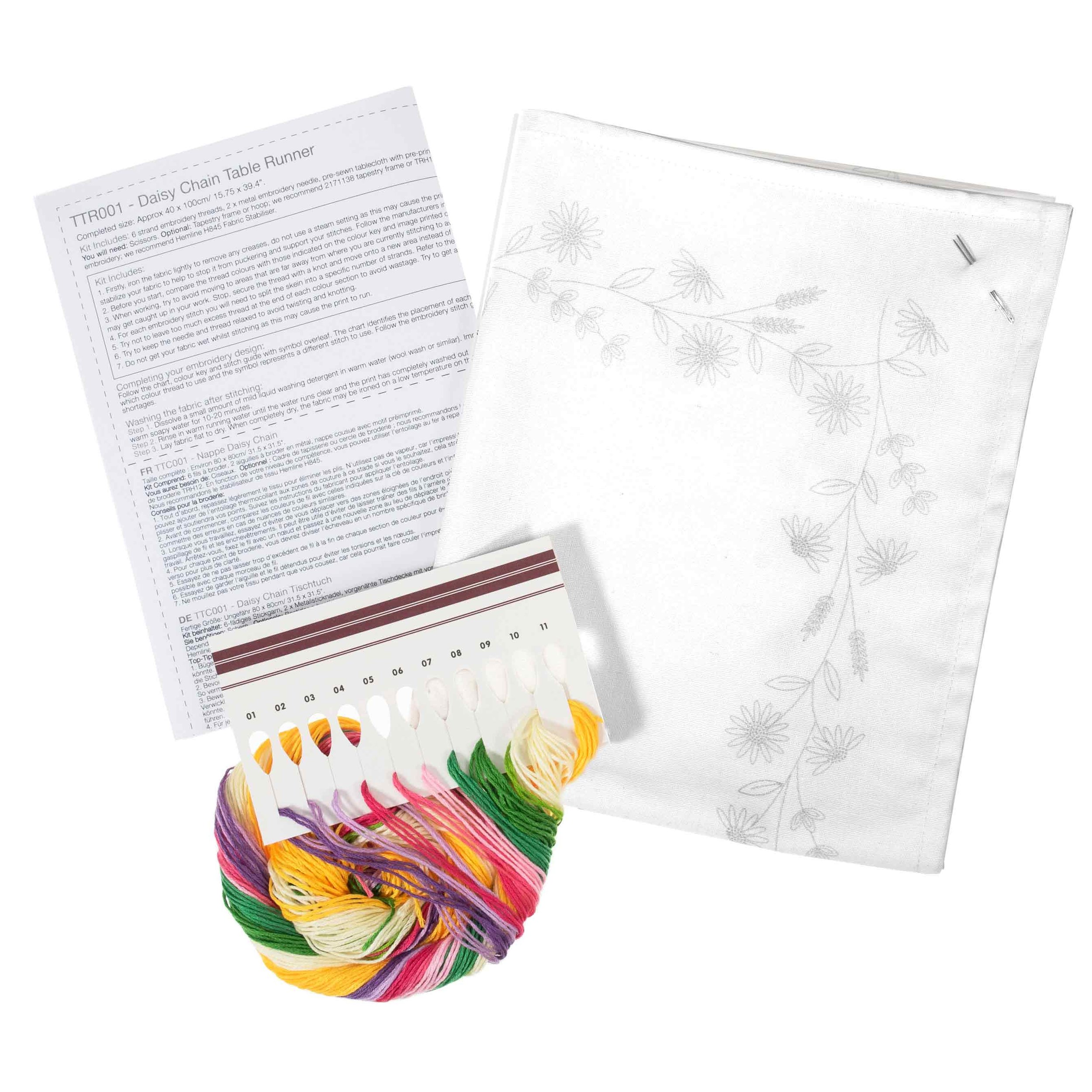 daisy-chain-contents.jpg
