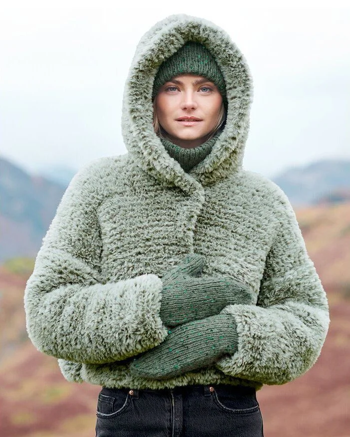 lovewool-23-6.jpg