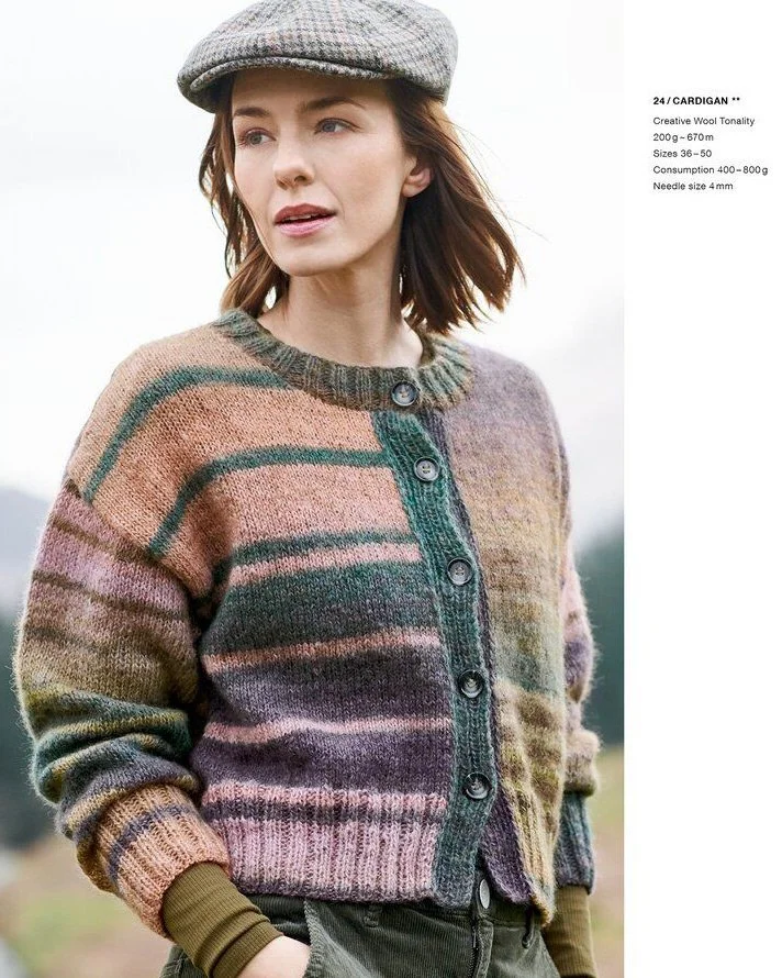 lovewool-23-10.jpg