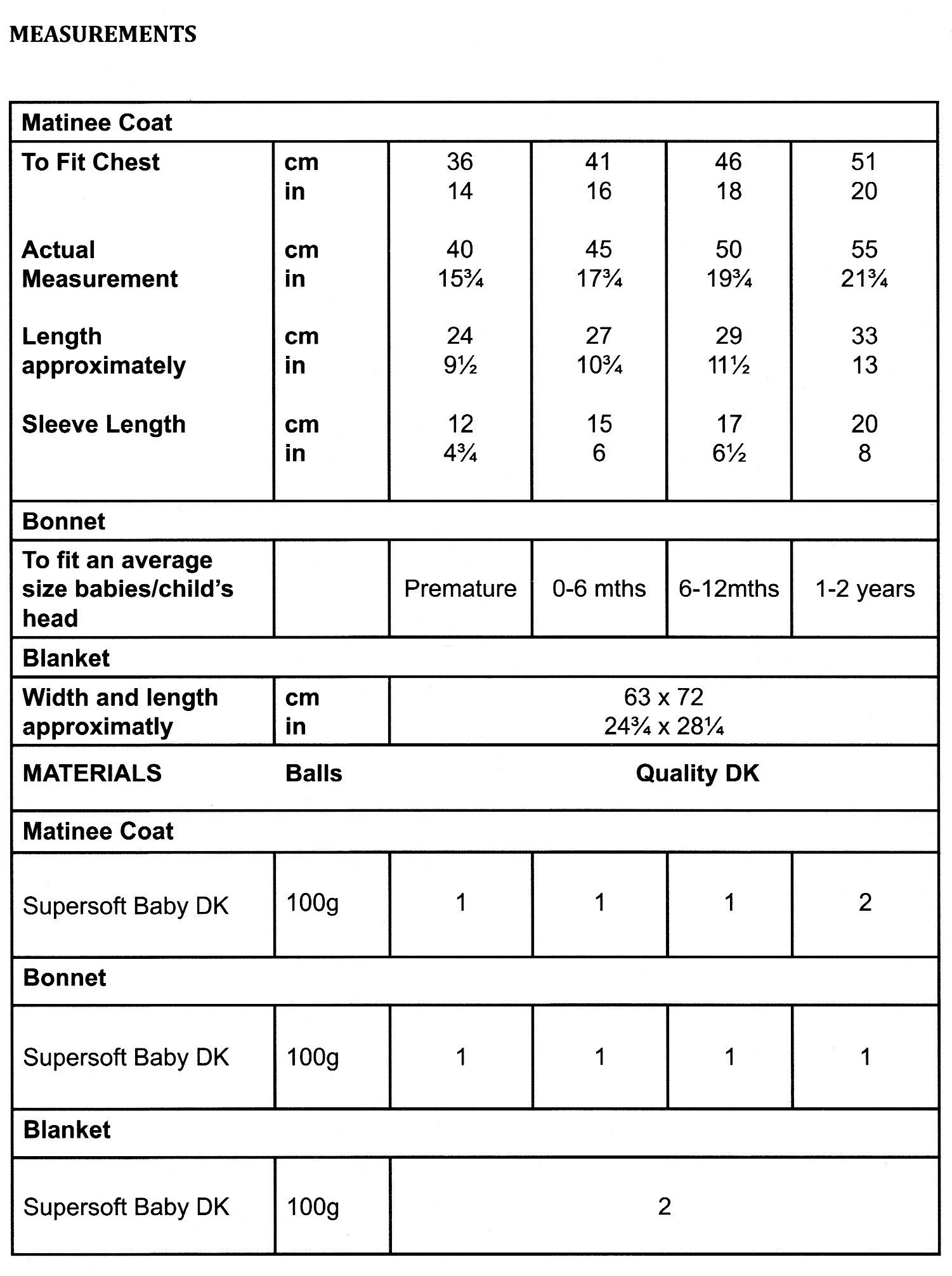 jb685 size.jpg