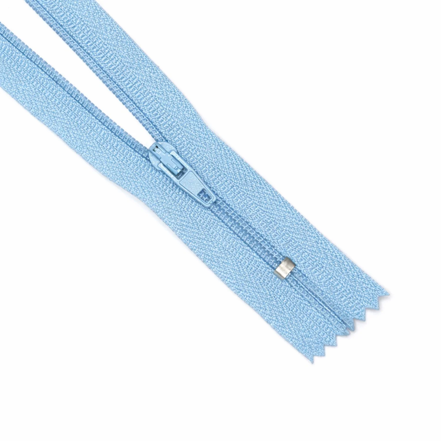 dress-zip-light-blue.jpg