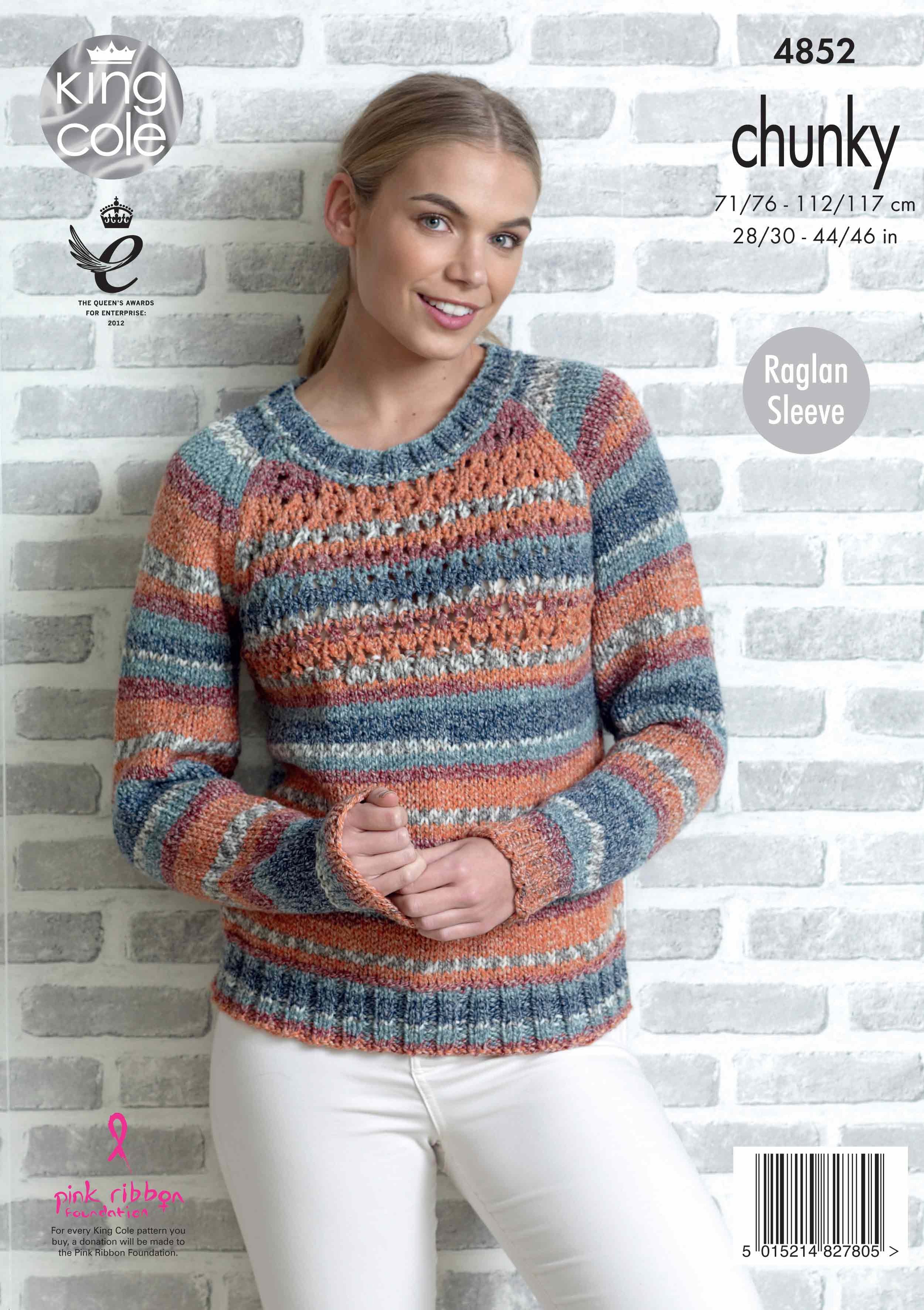4852-2.jpg