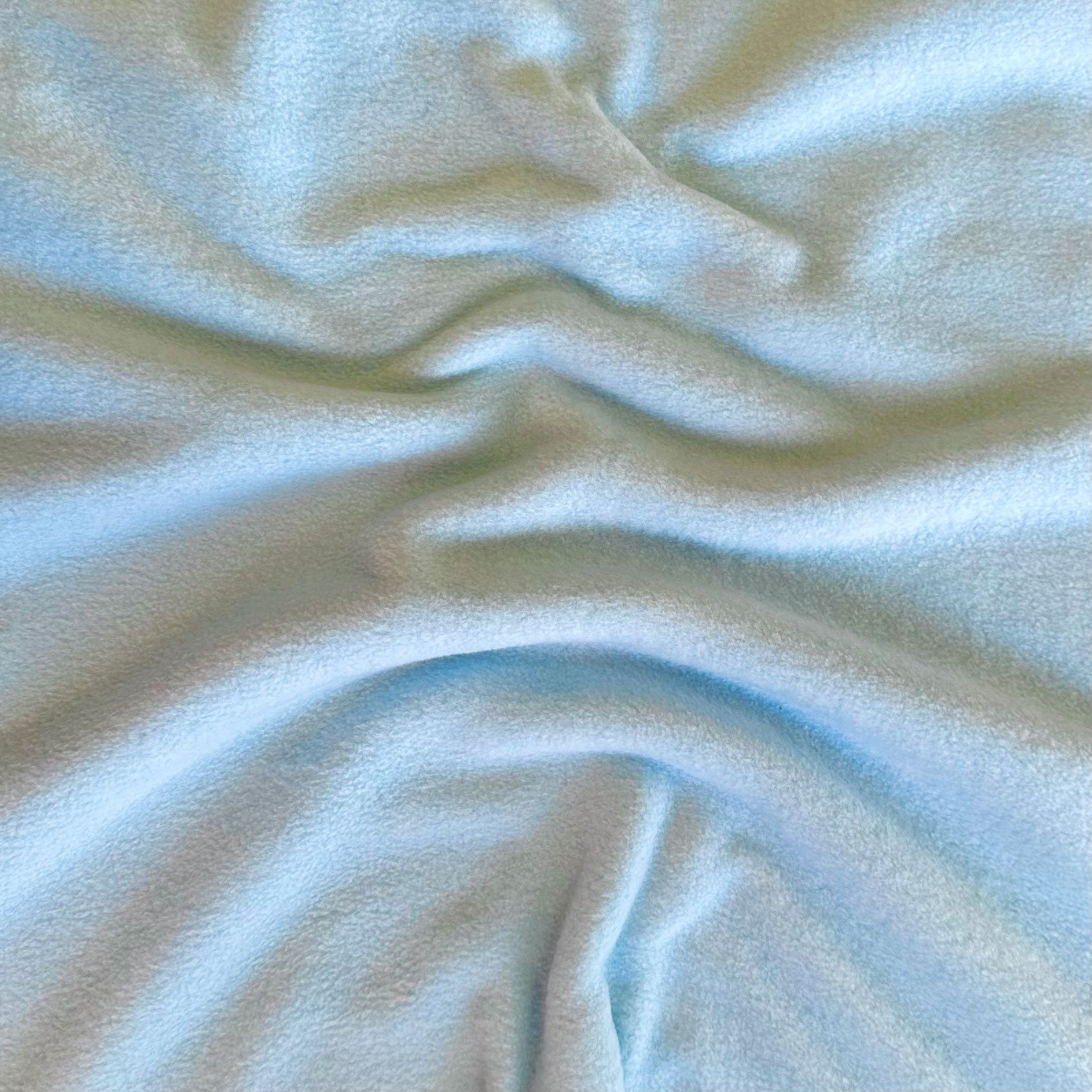 Polar-Fleece-Powder.jpg