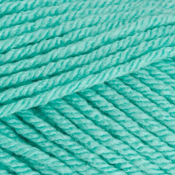 Stylecraft Special Chunky