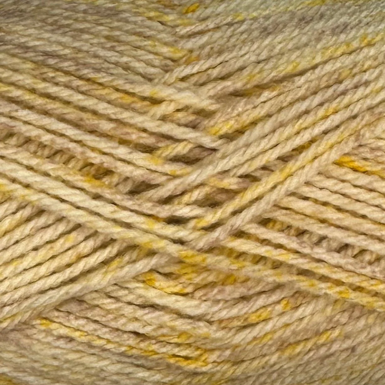 buttermilk-yellow.jpg