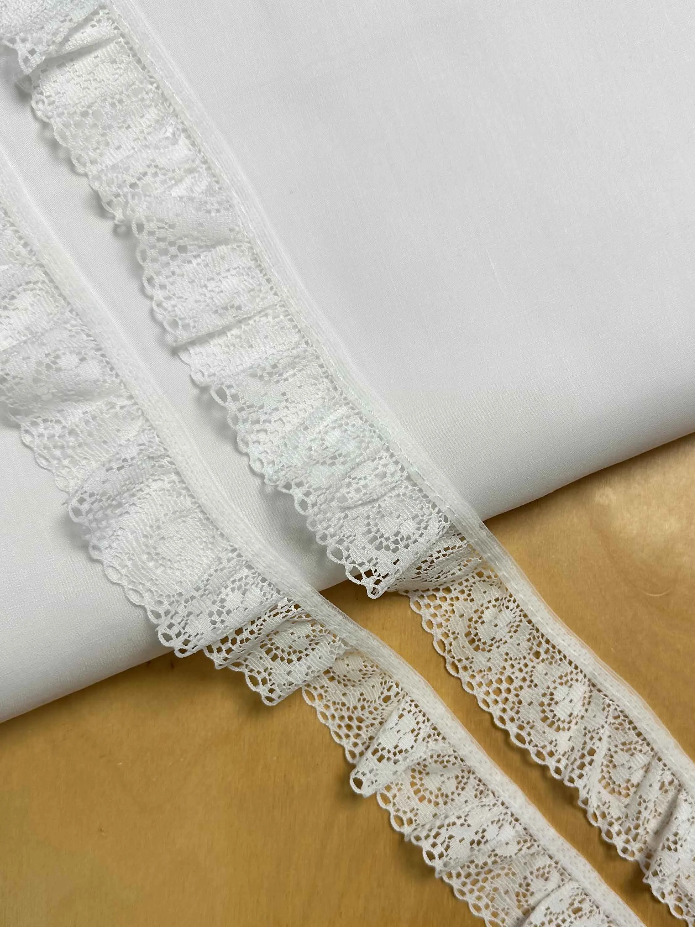4cm-gathered-lace.jpg
