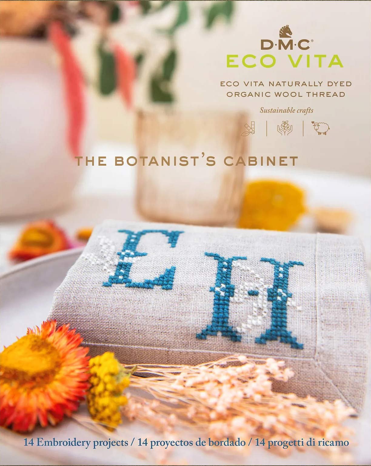 The-Botanist’s-Cabinet,-Eco-Vita-1.jpg