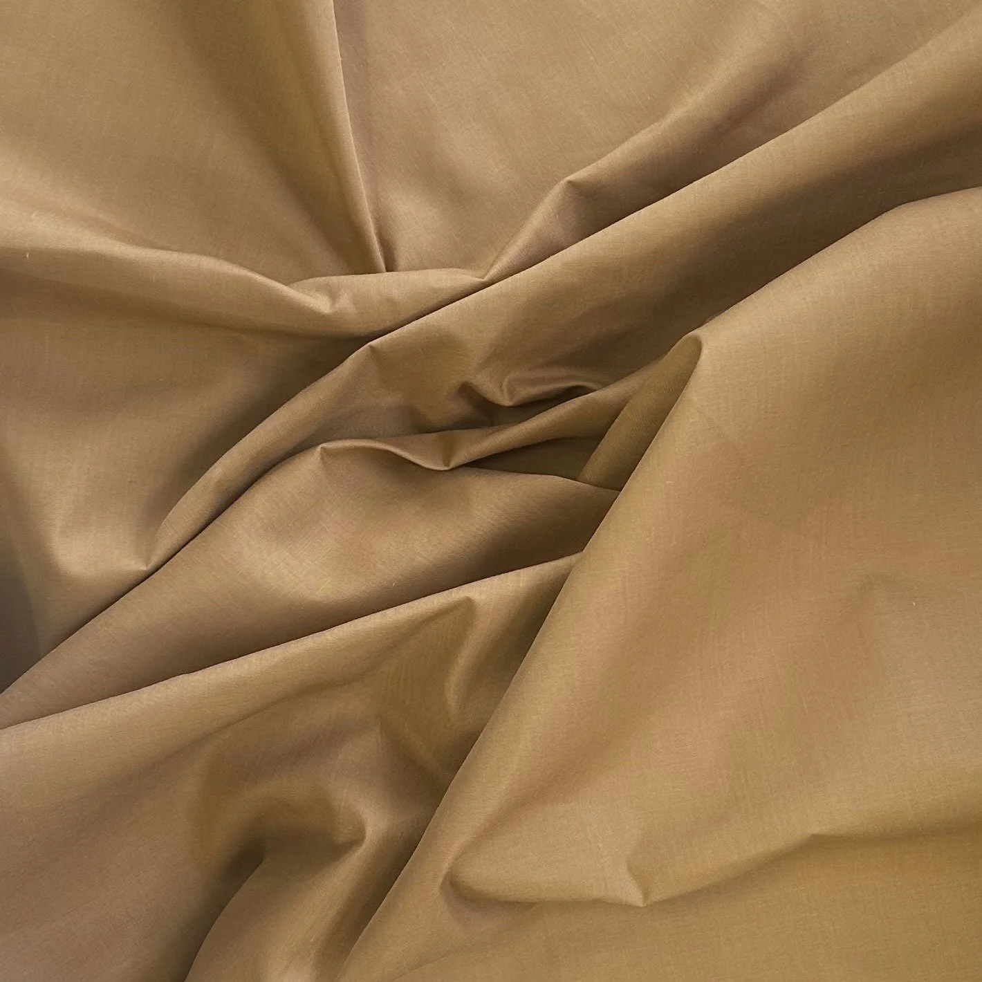 polycotton-rust.jpg