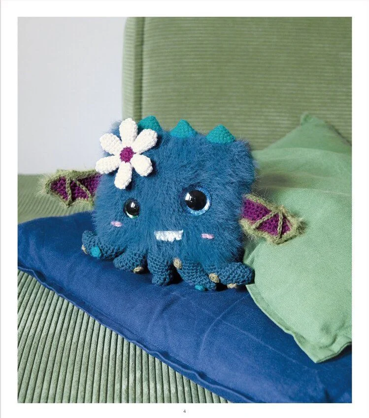 monster-2.jpg