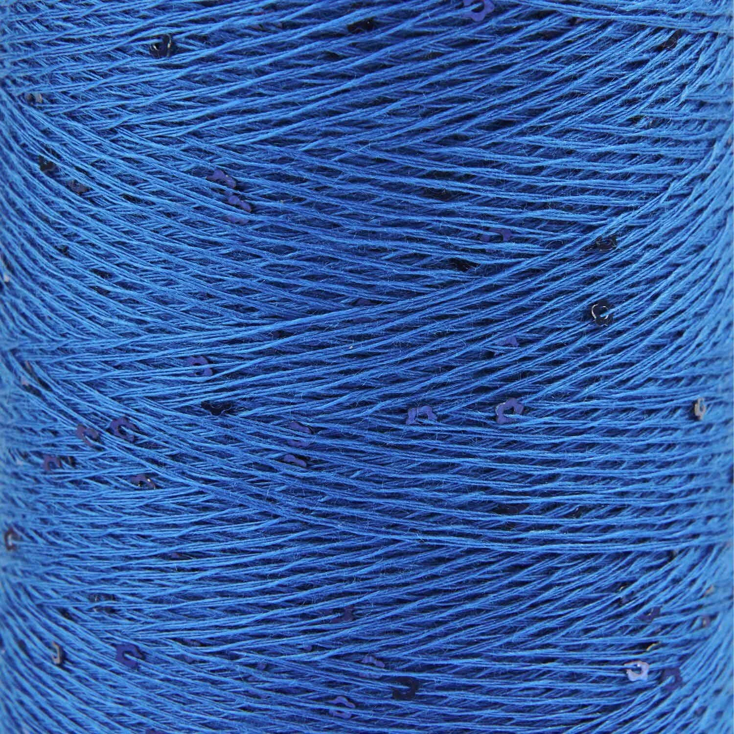 1193932-383414.jpg