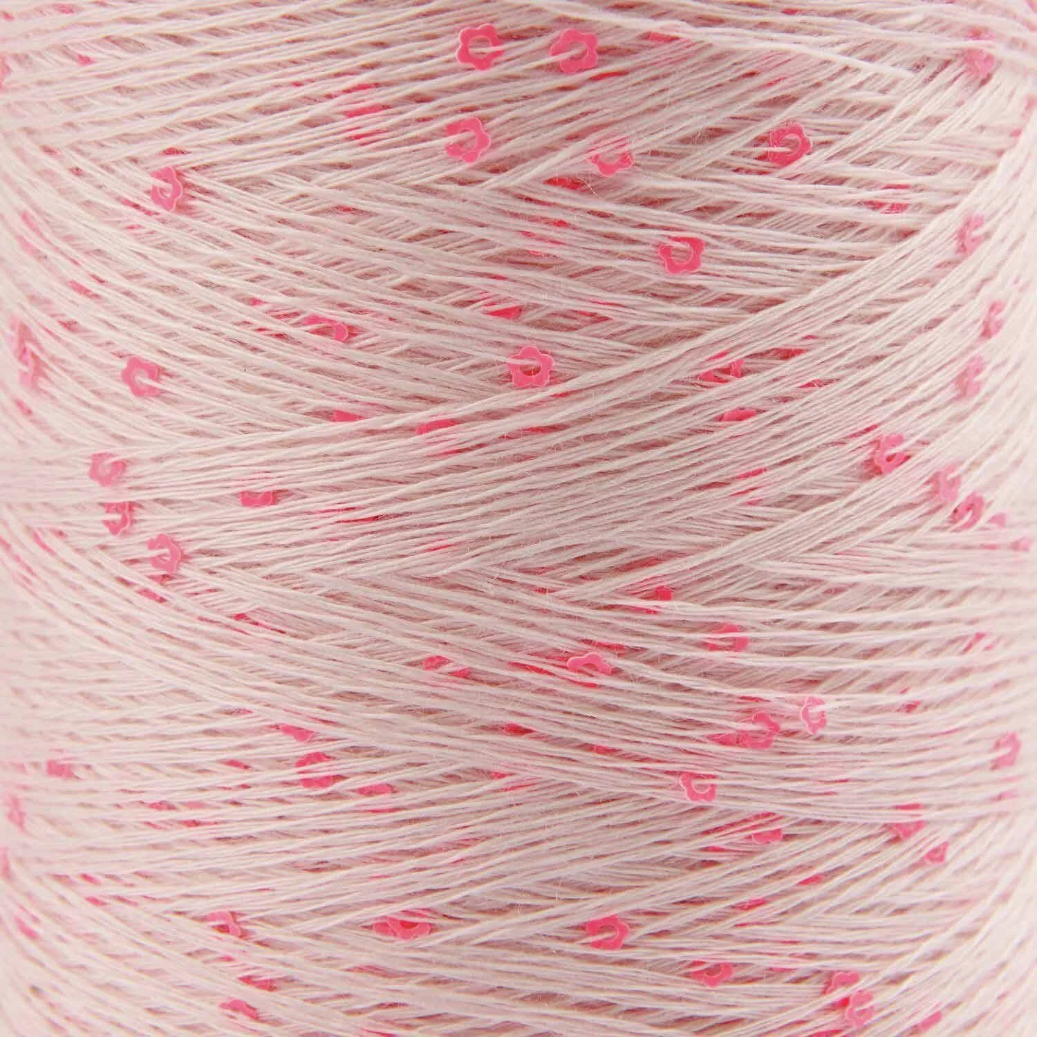 1193911-383414.jpg
