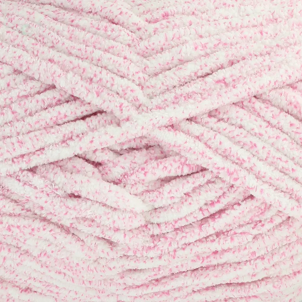 toastie pink sprinkles.webp