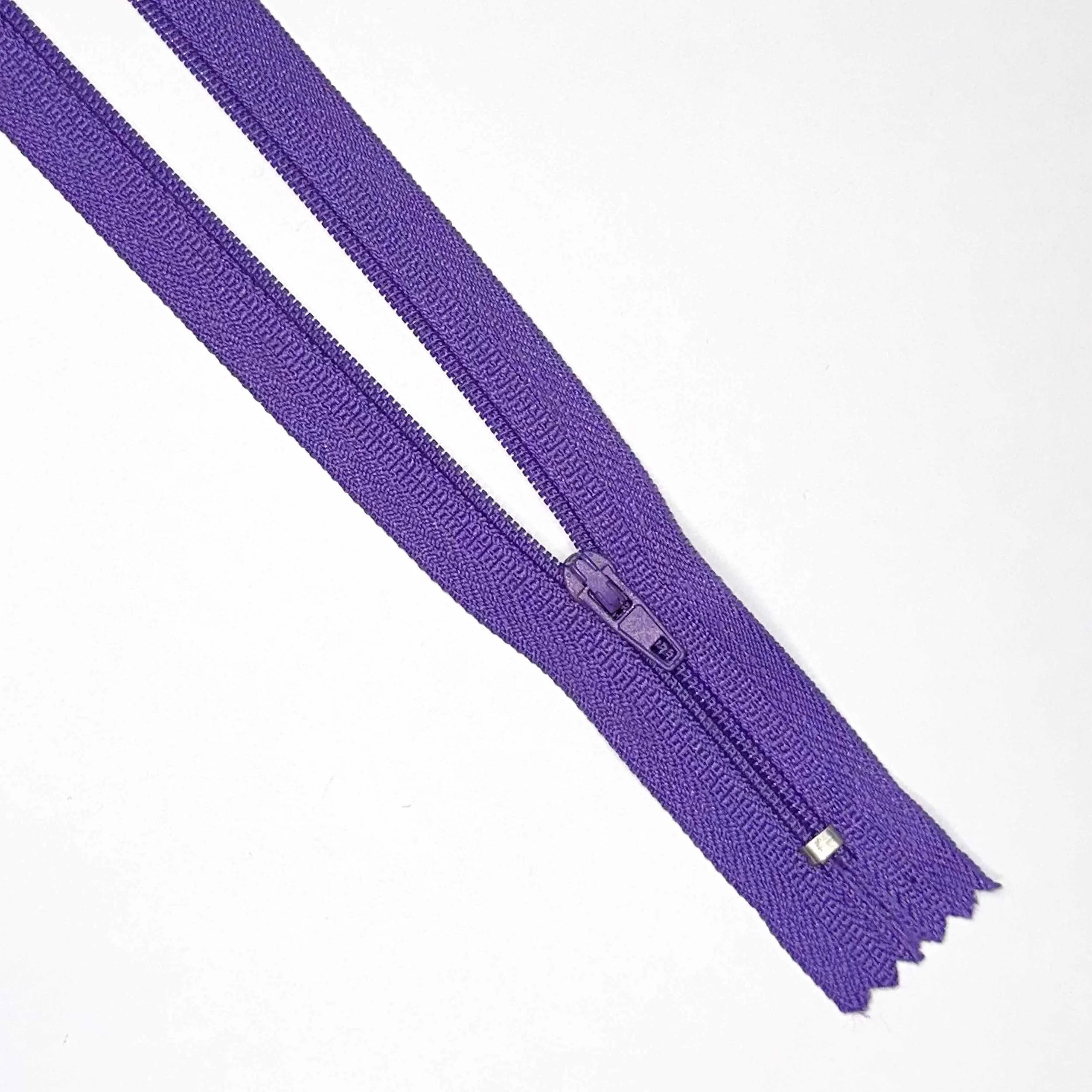 Purple-Dress-Zip.jpg
