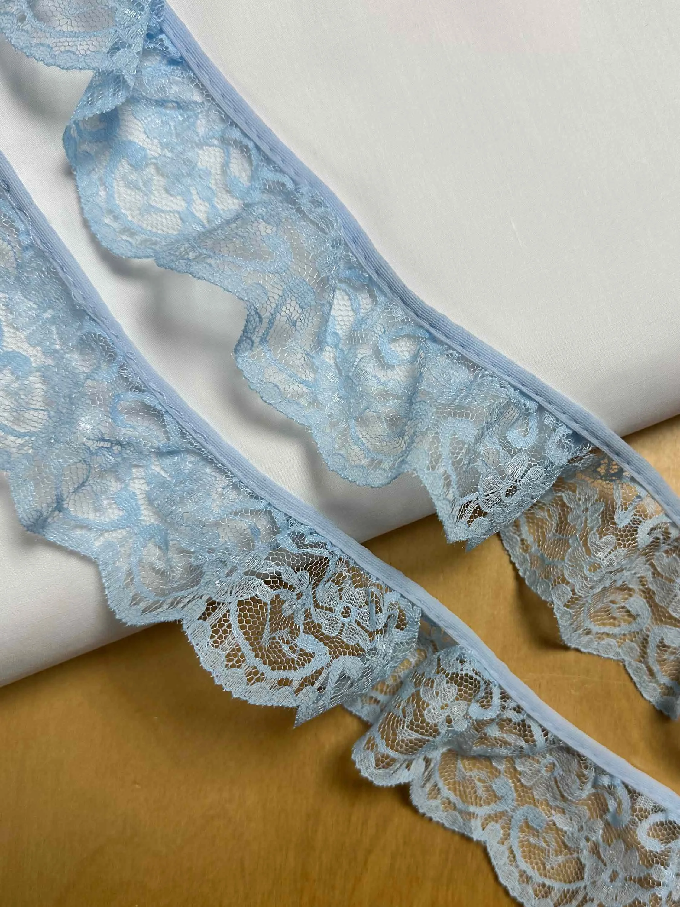 blue-lace-trim.jpg