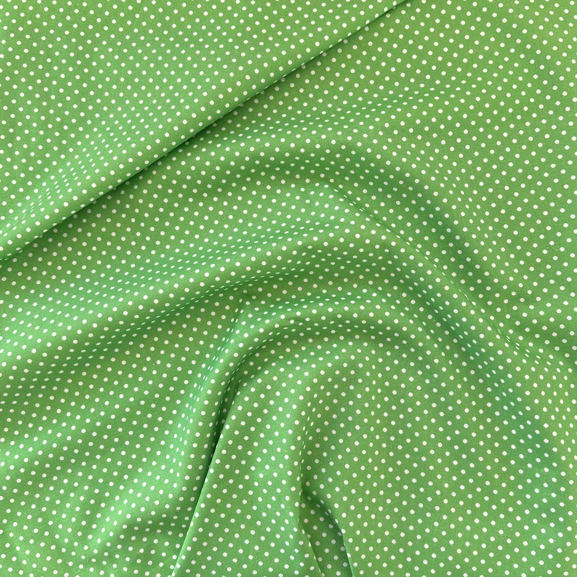 CC049-Sweet-Pea-Dot-Apple.jpg