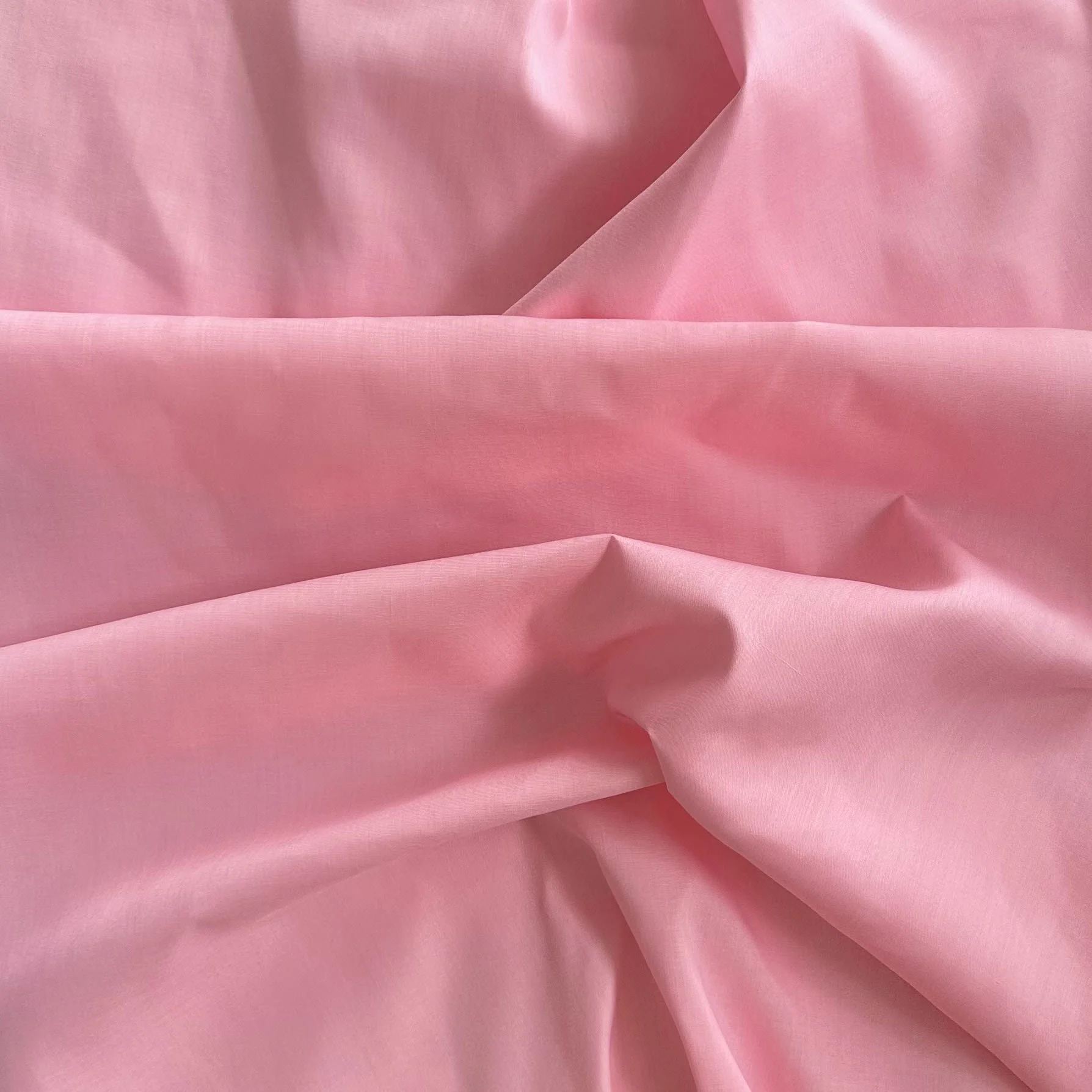 polycotton-candy.jpg