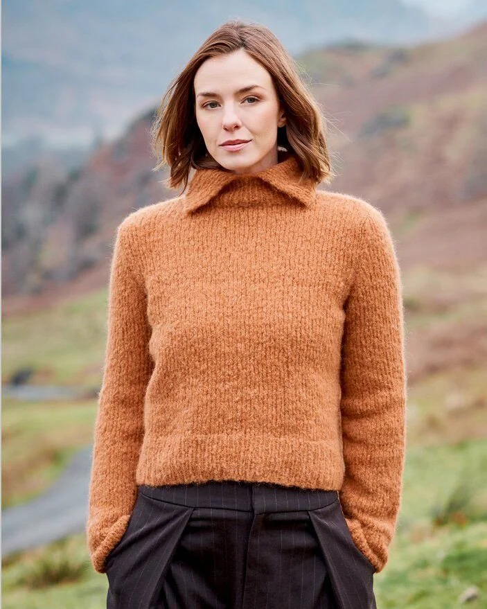 lovewool-23-14.jpg