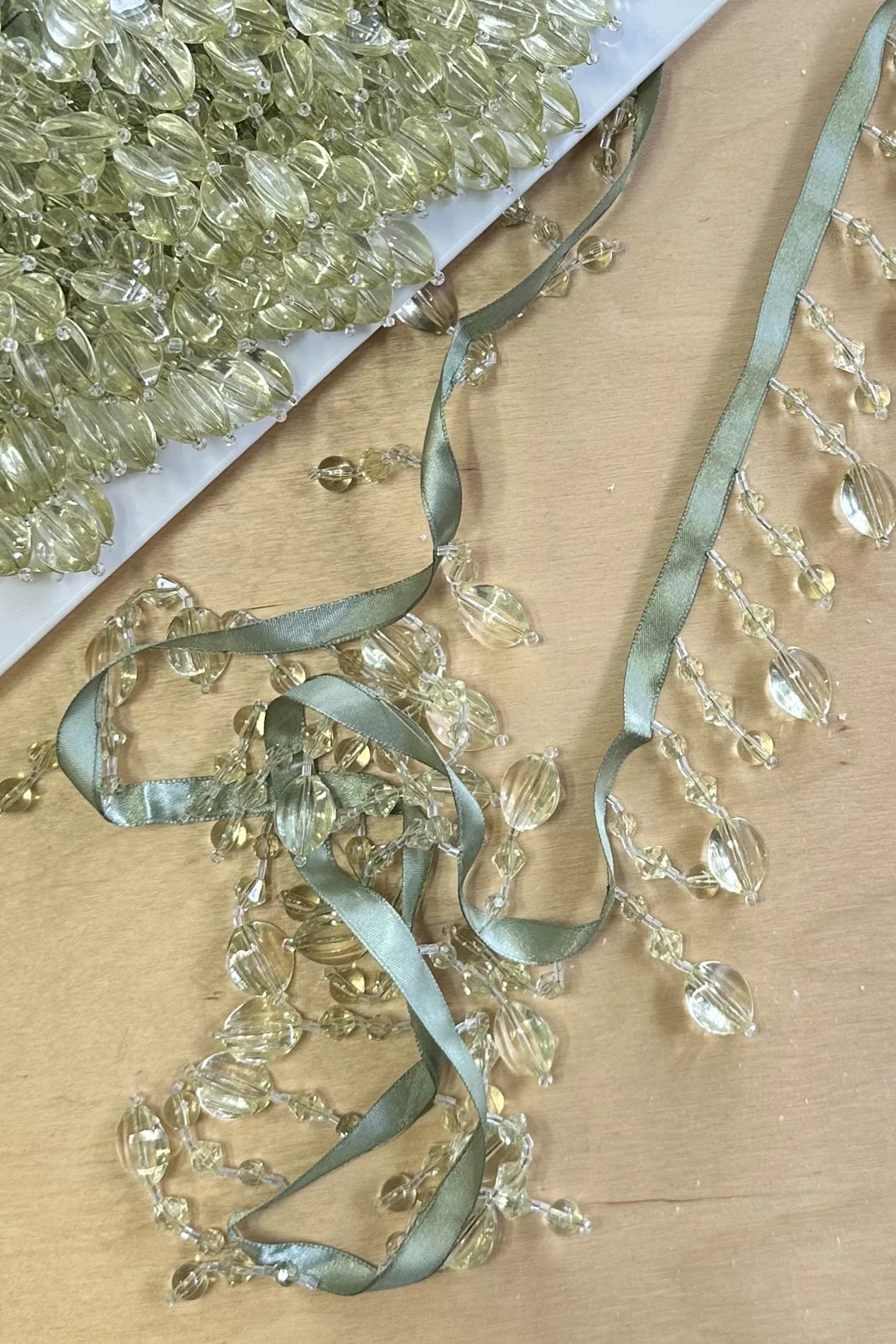 olive-beading-trim.jpg