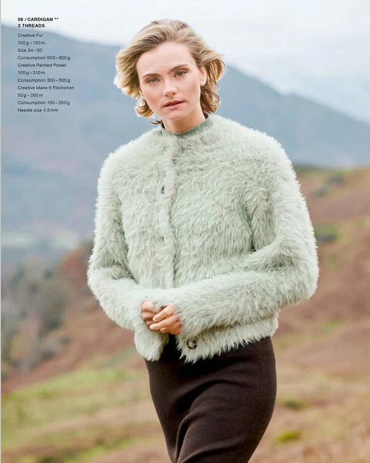 lovewool-23-2.jpg