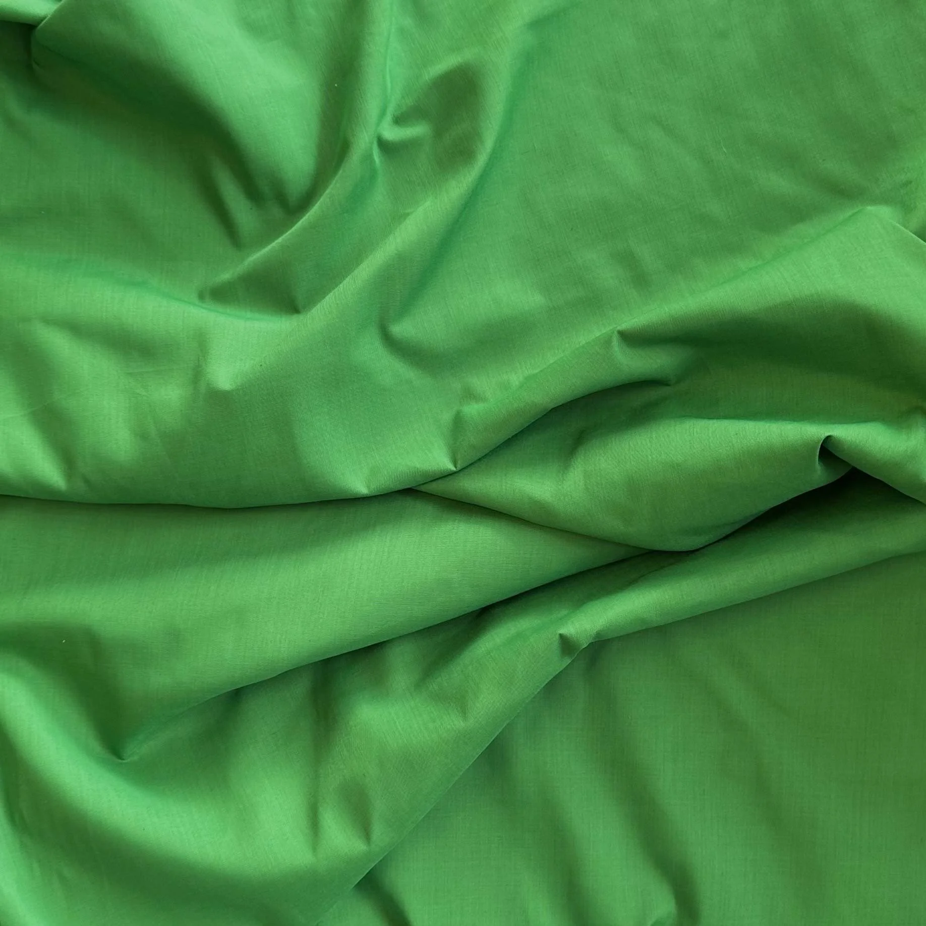 polycotton-green.jpg