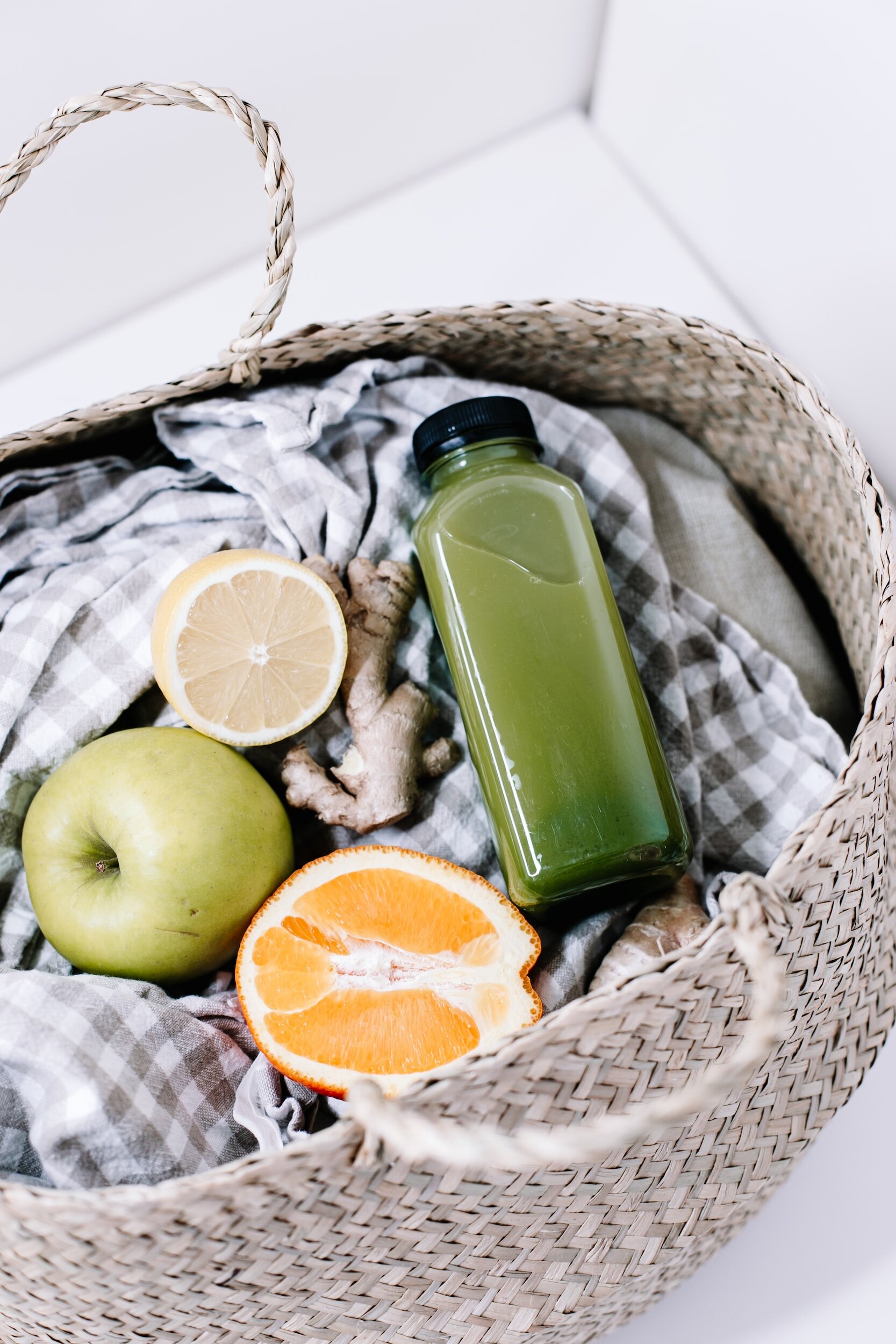 4 Hacks to lose weight and keep it off for good