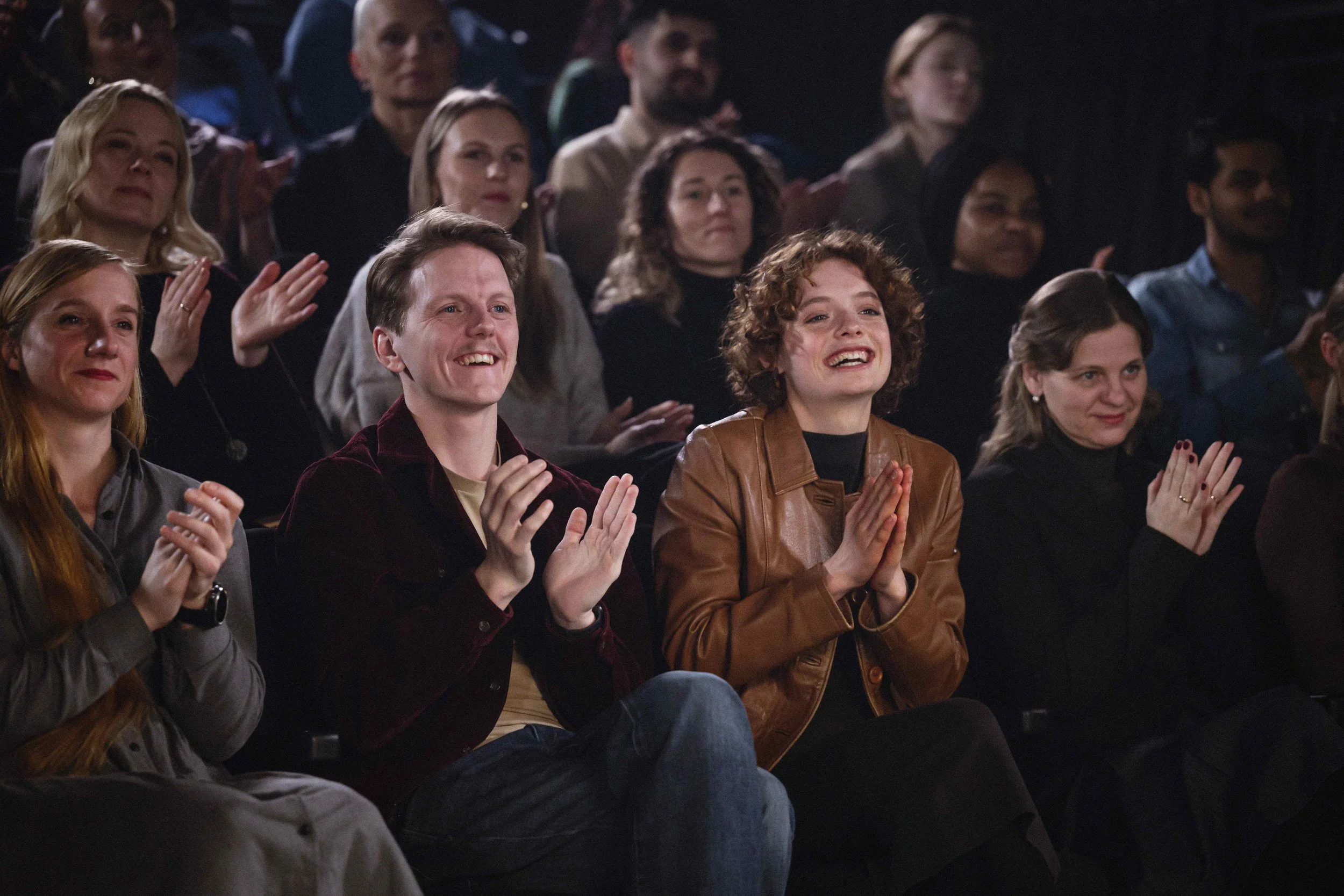 LZ8_0912_(c)Lukas Šalna & Maipo Film.jpeg