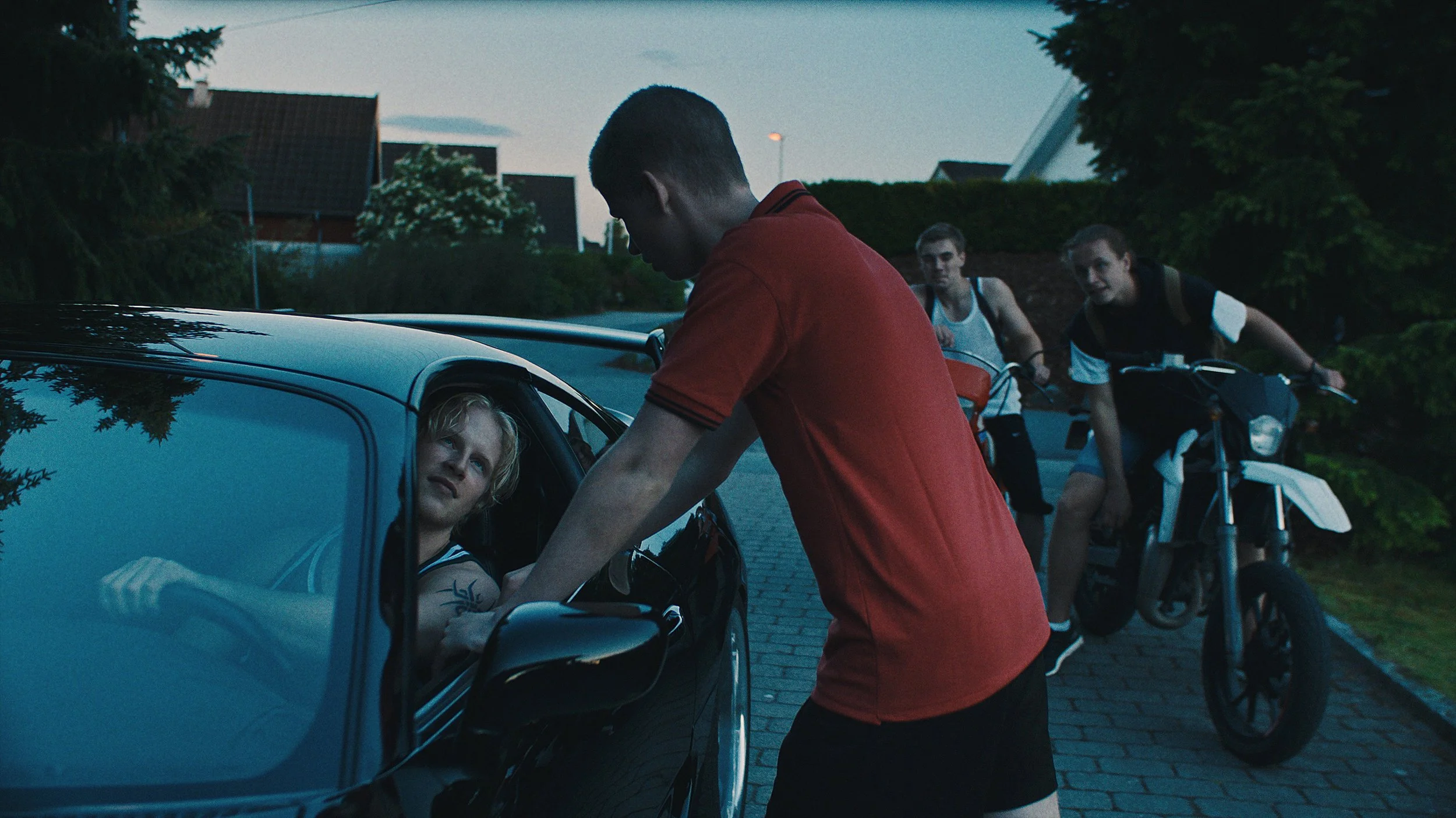 Gutten er sulten-2.jpeg