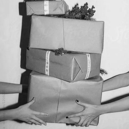 The Holiday Season: A Compassionate Survival Guide