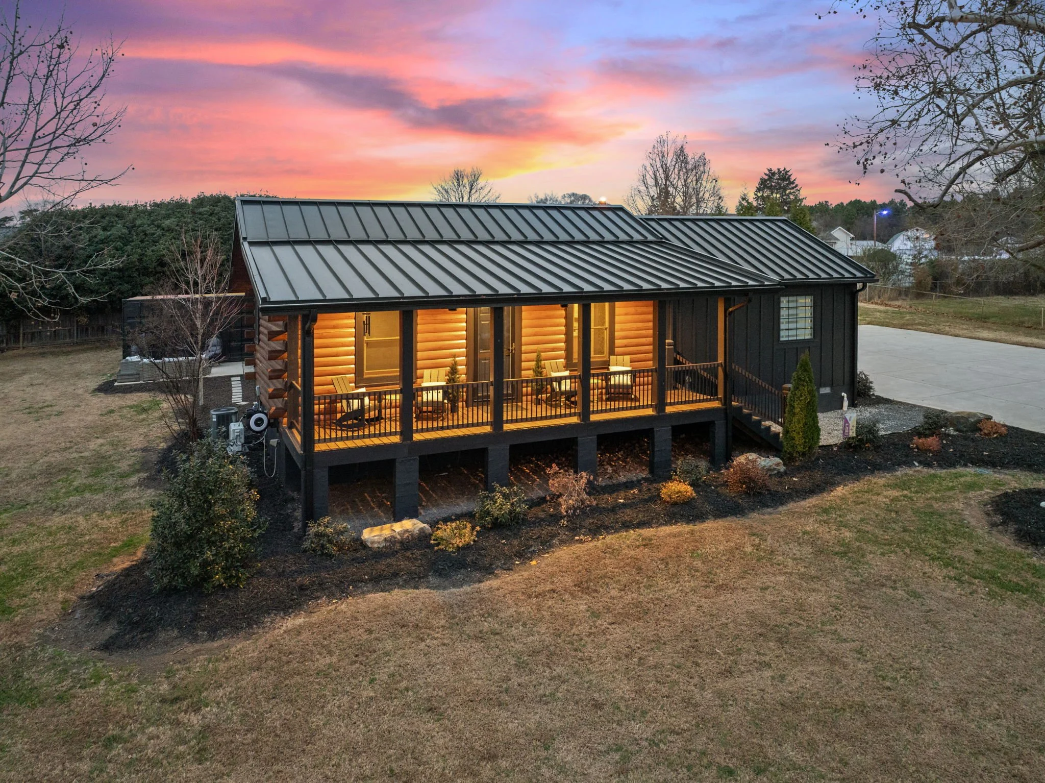 1-web-or-mls-DJI_0440 (2).jpg